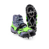 Raczki CT Ice Traction Crampons Plus