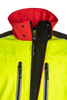Softshell Fuyu 1SWS Sip Protection