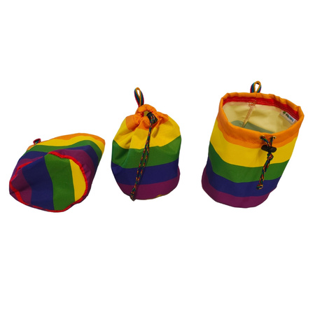 Szpejarka Slim Arborpil