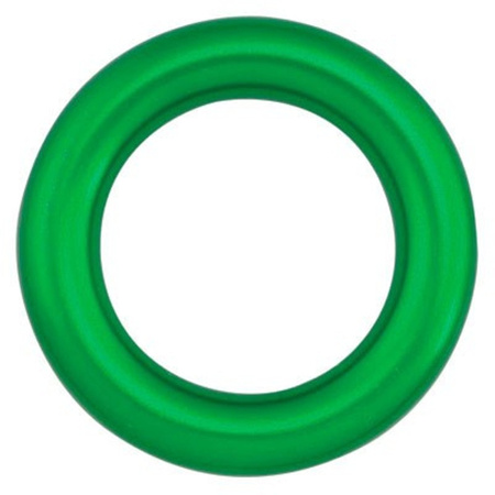 Ring DMM