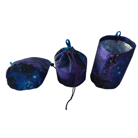 Szpejarka Slim Arborpil