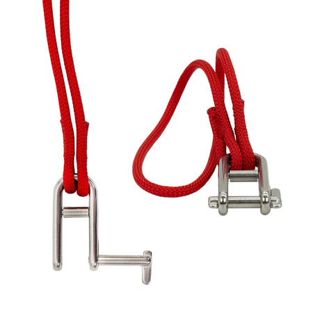 Ochraniacz kambium pulleySAVER 2.0