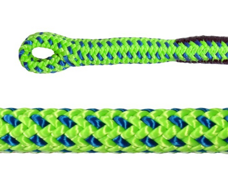 Lina arborystyczna Tachyon 11.5 mm (spLIFE)