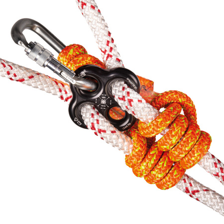 FTC Spider Friction 7m