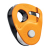 Bloczek Petzl Micro Traxion