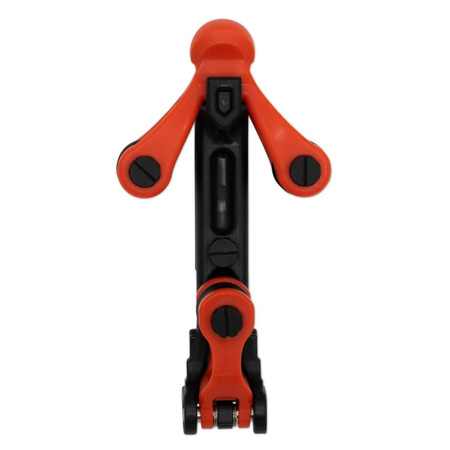 K1 KEEPER Teufelberger