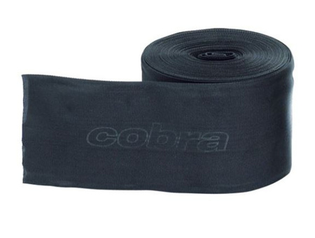 Cobra - opaska 8t, 115mm, 12m