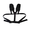Uprząż piersiowa Spiderchest Pro Arborpil