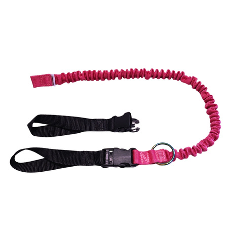 Taśma do pilarki FAST CLICK 25 - 150cm