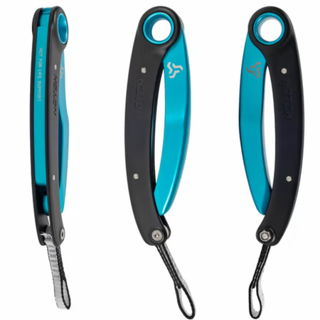 Hak Notch RC Grapple