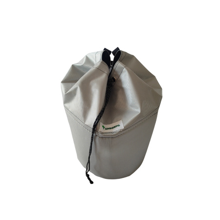 Worek na linę - Leszy Duo - Arborpil - edycja limitowana