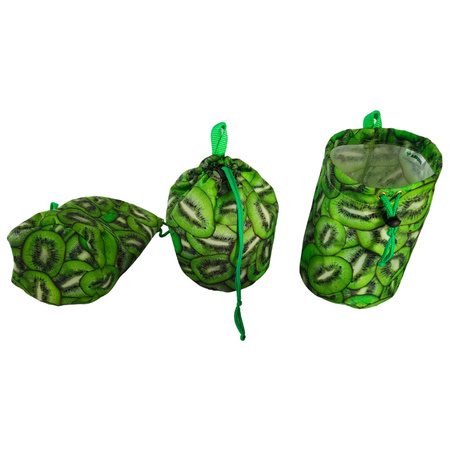 Szpejarka Slim Arborpil