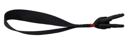 Pętla wymienna do taśmy FAST CLICK - Arborpil