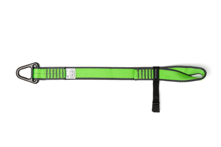 Punkt mocujący NLG Tether Choke Single Arm