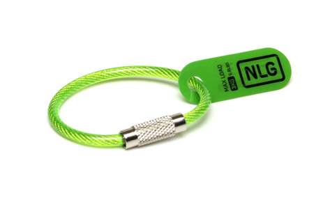 Punkt mocujący NLG Tether Loop