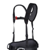 Uprząż piersiowa Arbo Chest