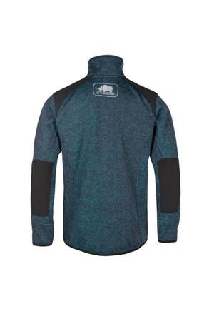 Bluza Sip Protection Tundra