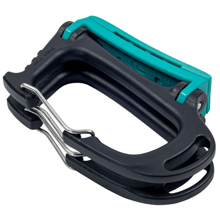 Karabinek Notch CARGO TOOL CARRIER