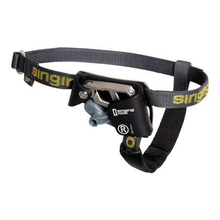 Przyrząd kostkowy Foot Lift Singing Rock