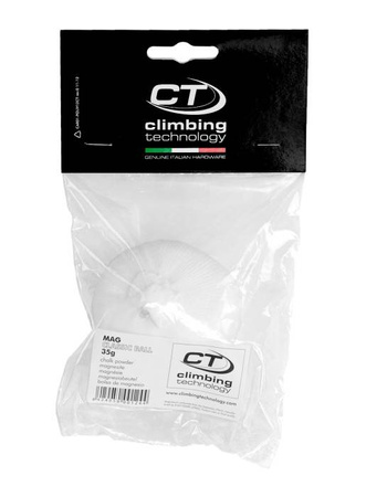 Magnezja Climbing Technology Classic Ball
