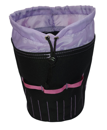 Szpejarka do wiązań Arborpil