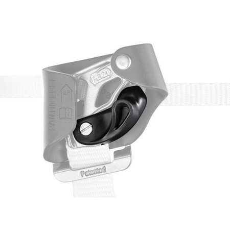 Blokada krzywki do Petzl Pantin