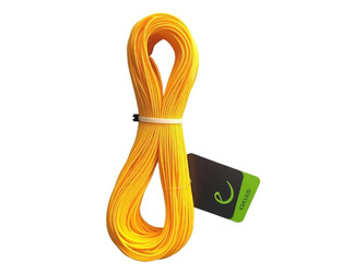 Linka do rzutki Edelrid WURFLEINE 2,6mm