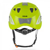 Kask Superplasma AQ hi-viz