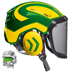 Kask Pfanner Protos Integral Climber Arborist