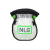 Woreczek NLG Aero Pouch Clear
