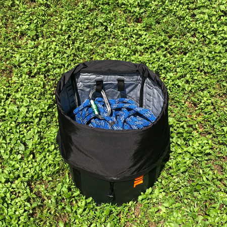 Torba na linę Reecoil 28L