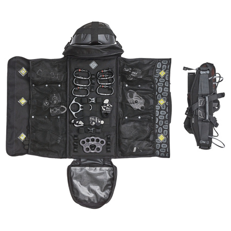 Plecak Courant Cross Pro