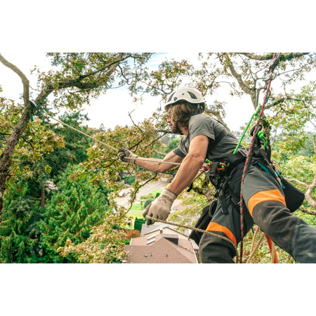 Hak Notch RC Grapple