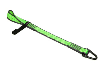 Punkt mocujący NLG Tether Choke Single Arm