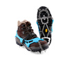 Raczki CT Ice Traction Crampons Plus