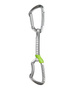 Ekspres CT Lime Set Dyneema silver