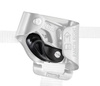 Blokada krzywki do Petzl Pantin