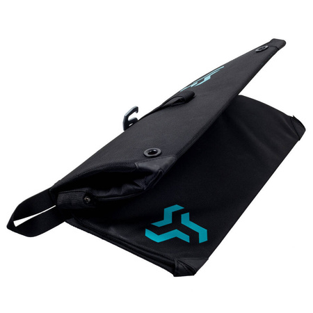 Pojemnik na rzutkę Notch POP BOX