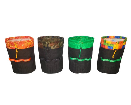 Szpejarka do wiązań Arborpil