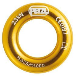 Ring Petzl S