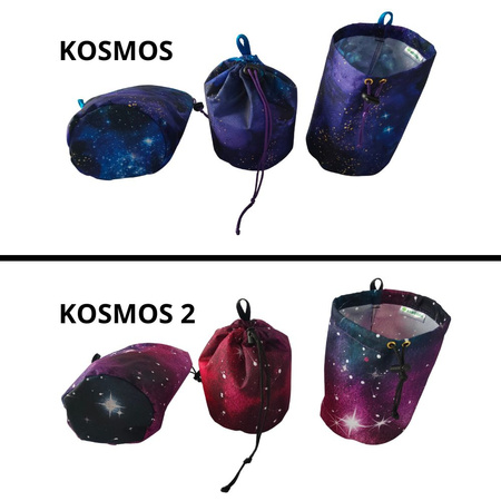 Szpejarka Slim Arborpil