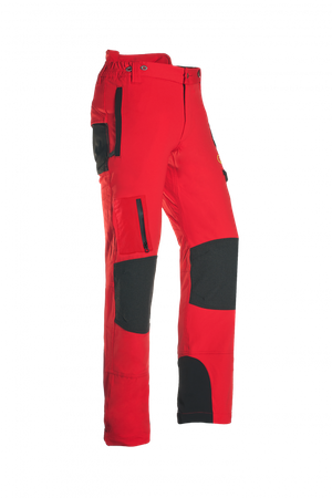 Spodnie wspinaczkowe 1SSP Sip Protection