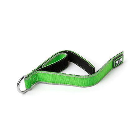 Punkt mocujący NLG Trilock Velcro