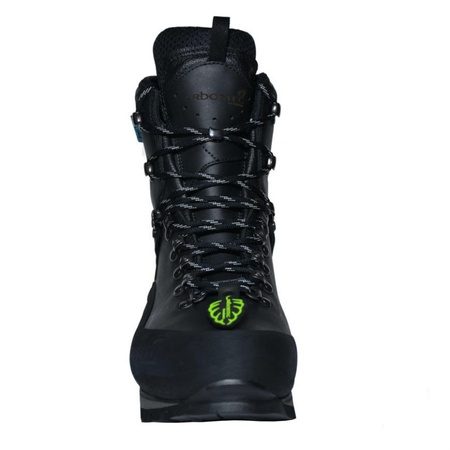 Buty antyprzecięciowe Arbortec Scafell Lite - klasa 2