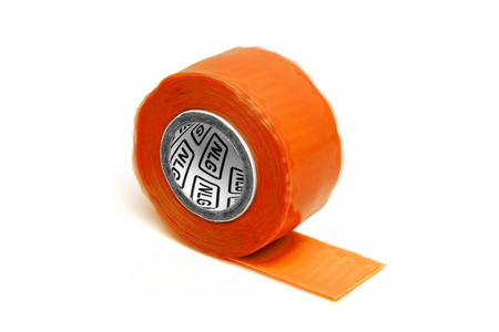 Taśma NLG Tether Tape - wulkanizująca