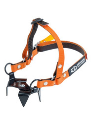 Raczki turystyczne CT Mini Crampon 4P