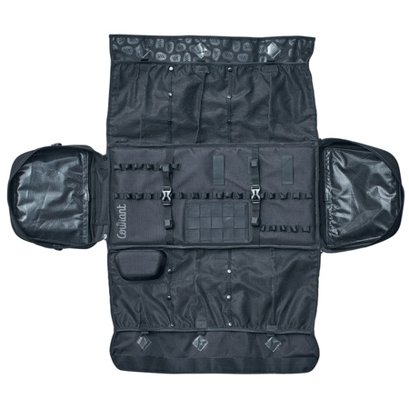 Plecak Courant Cross Pro XL