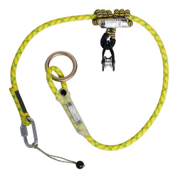 Ochraniacz kambium Bark Pulley Saver 150cm