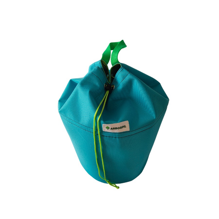 Worek na linę - Leszy Duo - Arborpil - edycja limitowana