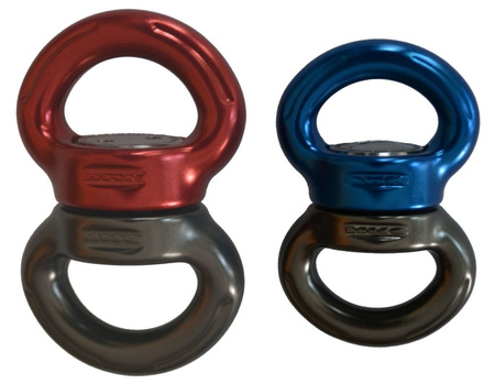 Krętlik DMM Axis Swivel mały